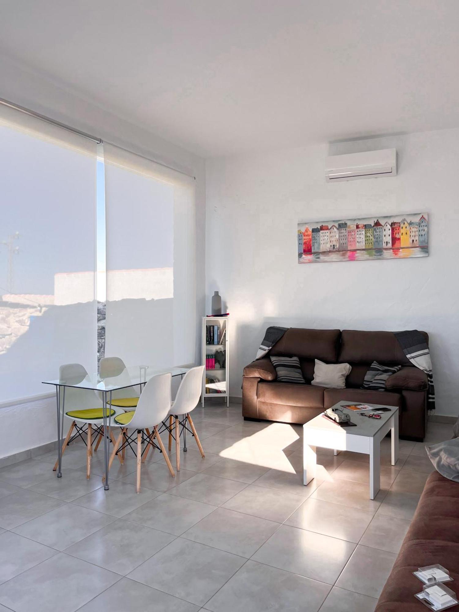 El Coso Lodge & Workation Zalamea la Real 외부 사진